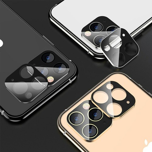 Per iphone pro max - iphone,