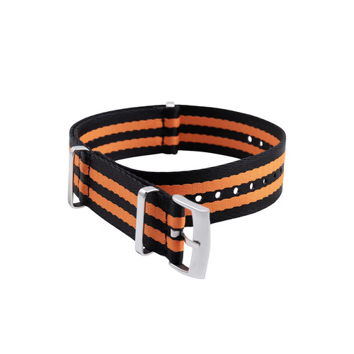 Cinturino orologio nylon