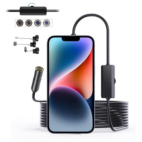 Per telefoni cellulari - , android