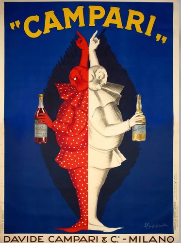Poster manifesto locandina - poster,