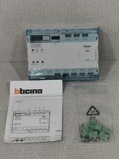 Bticino 323017 d45 - bticino,