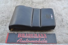 Sedile schienale anteriore