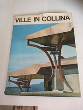 VILLE IN COLLINA 1972 GÖRLICH
