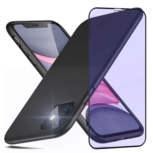 Cover custodia per apple - cover,