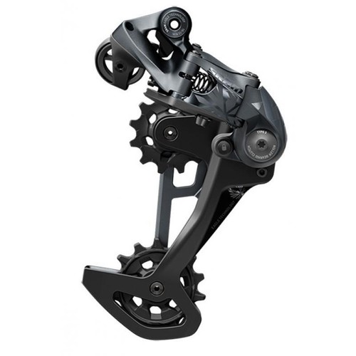 Sram cambio xx1 - |,