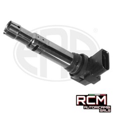 Bobina Audi A1 A2 Seat Ibiza