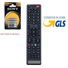 Telecomando Universale Tv