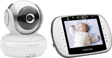 Motorola mbp33a fotocamera - motorola, e