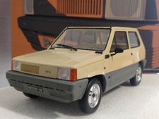 FIAT PANDA 30 1980 1 Serie 141