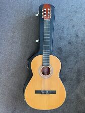 Chitarra classica vintage BM