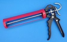 Pistola per silicone tipo