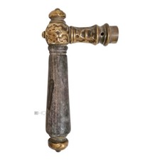Antico Maniglia per Porta