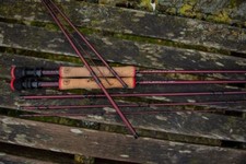 Wychwood Truefly FA/MF 4 Pezzi