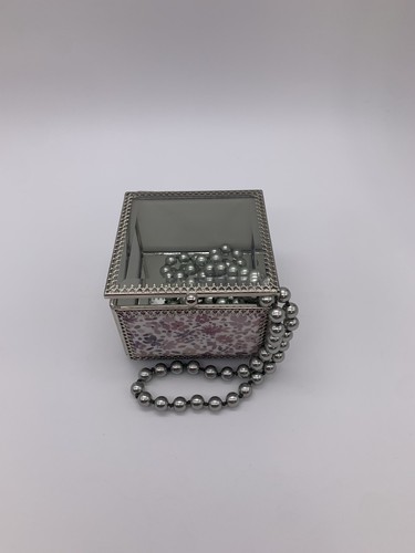 Shabby chic est 1989 scatola - 1989,