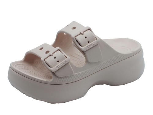 Crocs 212880 saturday - crocs,