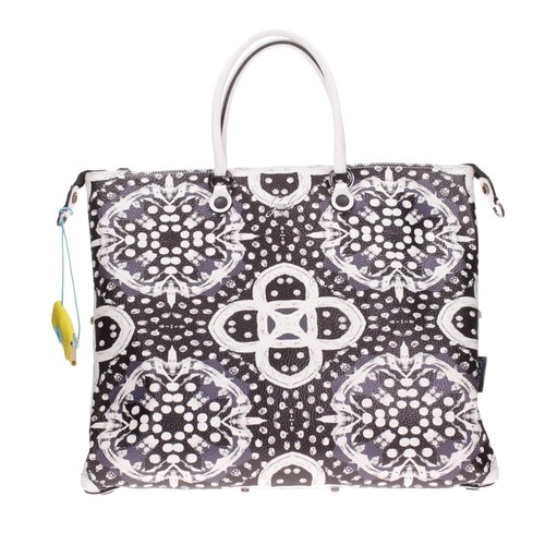 Gabs borsa pelle - gabs, donna