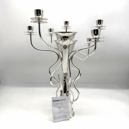 Candelabro simon driade - candelabro, by