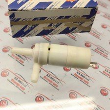 POMPA LAVAFARI DELTA