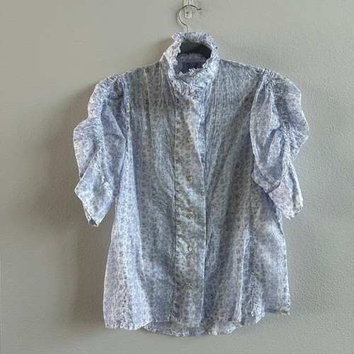 Blusa thierry colson vita - thierry,