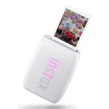 Fujifilm Instax Mini Link 3