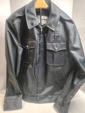 Blauer Tactical 3 Stagioni