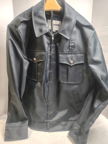 Blauer tactical season - tactical, 3