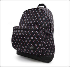 Zaino PORTER x Star Wars