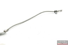 Tubo freno anteriore