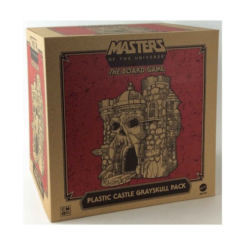 Adesivo cmon miniature - &, ga