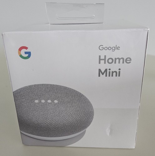 Altoparlante smart google home - google,