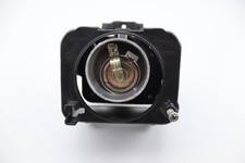 Ottica PEUGEOT 50 LUDIX 2008 A