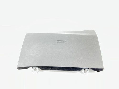 Airbag ginocchia per fiat - fiat, 500
