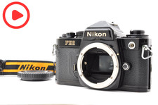 Corpo fotocamera reflex