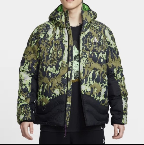 Nuovo nike acg - nuovo,