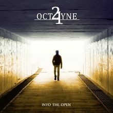 Into the Open von 21octayne |