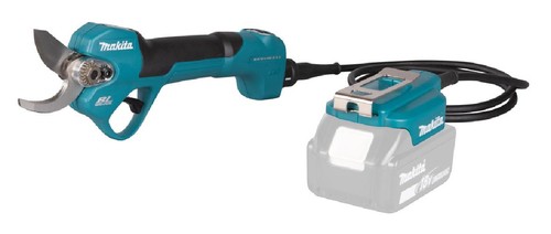 Forbice per potatura - potatura, makita