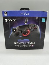 NACON Revolution Pro