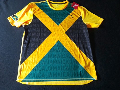 Maglia shirt football calcio - shirt,