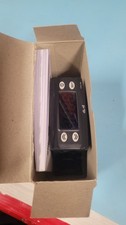 ELIWELL ICPLIS 902 J/K PT100