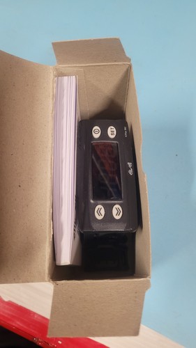 Eliwell icplis 902 - eliwell,