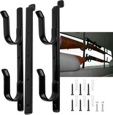 Porta Pistola per Camion