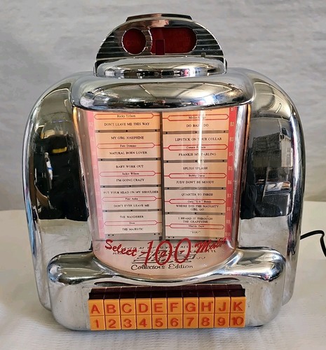 Crosley radio cassetta - crosley,