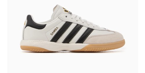 Adidas samba if1953 - mn,