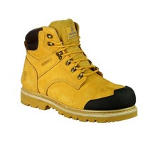 Amblers Safety FS226 -