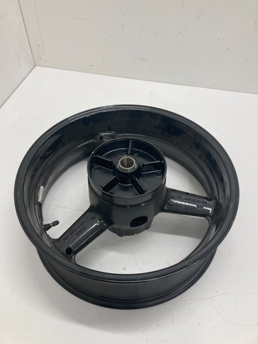Cerchio posteriore yamaha yzf - yamaha,