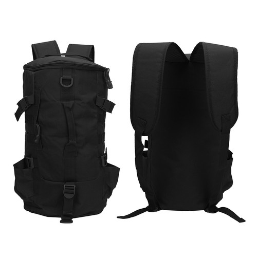 Borsa per canna pesca - per, da