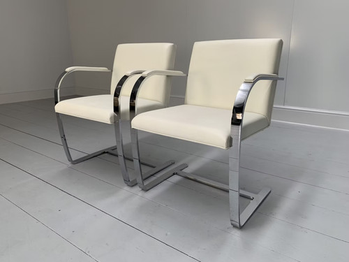Poltrone knoll studio brno - knoll,
