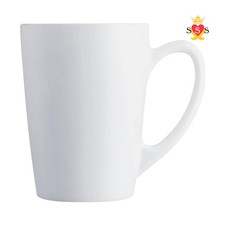 Tazza Luminarc New Morning