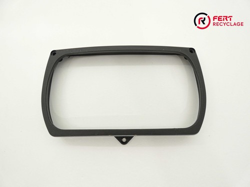 Cornice faro bmw - -, gs
