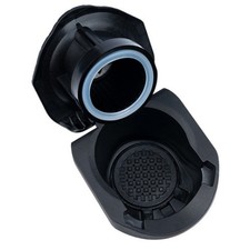 Kit Adattatore Vassoio